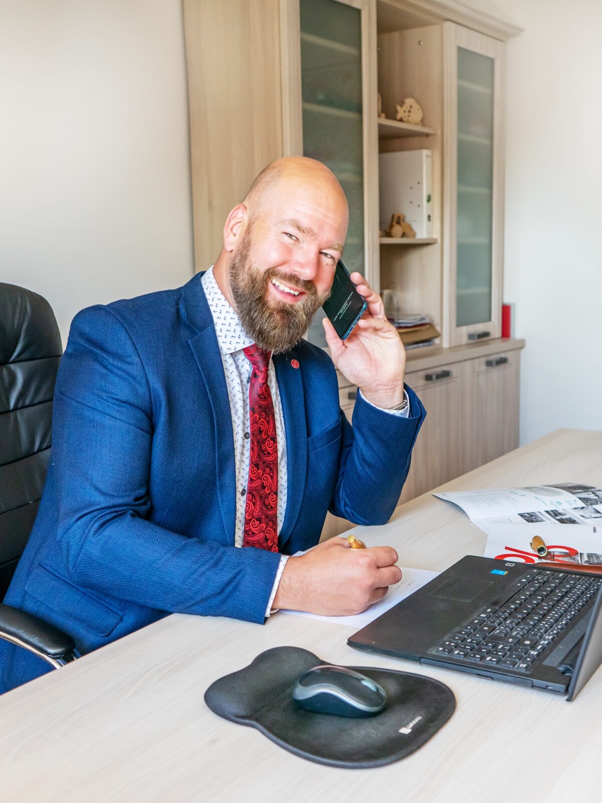 Uzka 1 E1772522093711