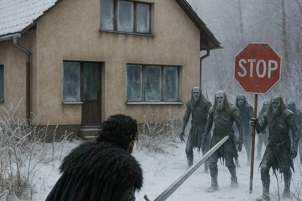 STOP! Příjem žádostí v programu NOVÁ ZELENÁ ÚSPORÁM byl pozastaven. 1 1024x683