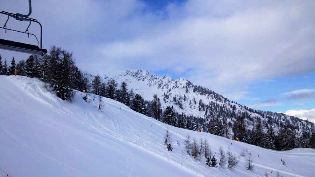 Chystáte se za zimními sporty do ciziny? Na co si dát pozor... 20160309 090919 1024x576