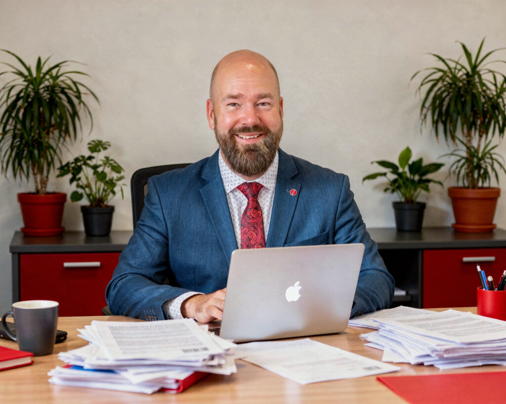 Co všechno si lze odečíst od základu daně v daňovém přiznání za rok 2025 Maja 2 1024x819